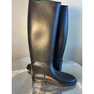 listing-status-banner